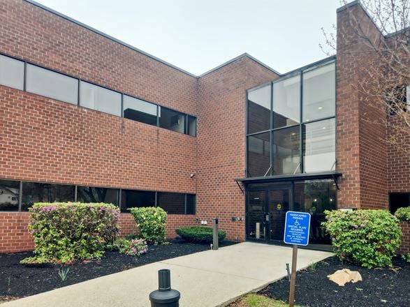 Framingham