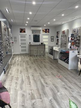 8009 5th Ave