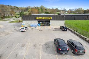 Dollar General