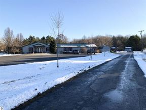 New Hope Assisted Living