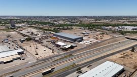 230 NE Loop 289