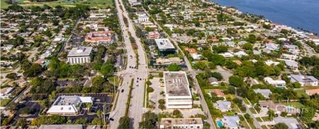 Office space for Sale at 660 US-1 in North Palm Beach