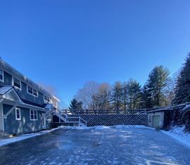1087 Taylorsville Rd