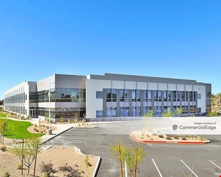 Office space for Rent at 1150 N Alma School Road in Mesa