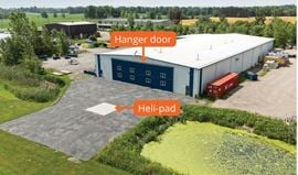 377 Concession Road 6 E