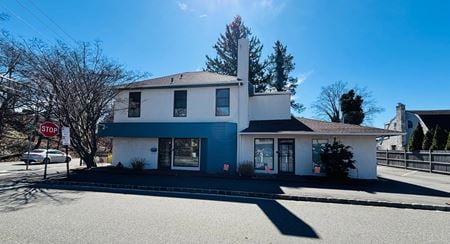 Unassigned space for Sale at 239 Roslyn Rd in Roslyn Heights