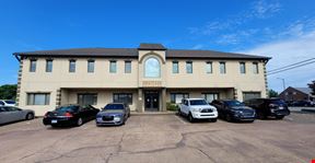 200 Dick St # A
