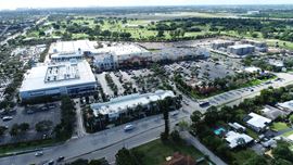 Pompano Citi Centre