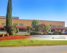 362 Industrial Park Drive