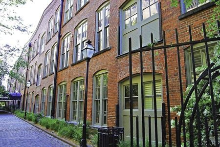 Other space for Rent at 171 Church Street in Charleston