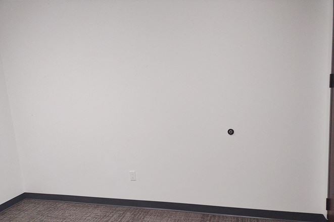 Workstyle Flexible Spaces - 16770 Imperial Valley Drive