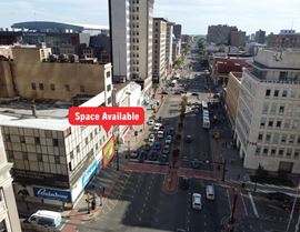 756-760 Broad Street
