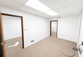 5310 East Main Street, 100