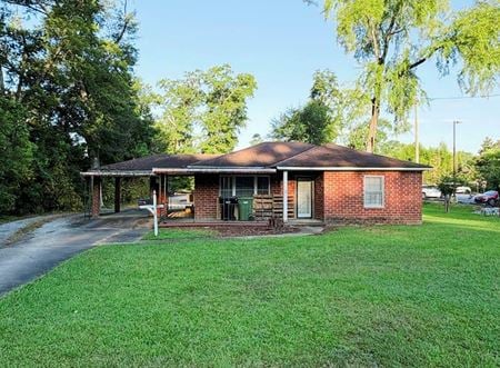Other space for Sale at 3913 Willis Road in Columbus