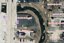 144 N Main St
