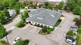 3180 Professional Plaza Drive