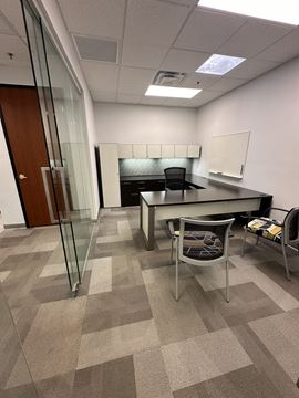 730 N 52nd St, Ste 104