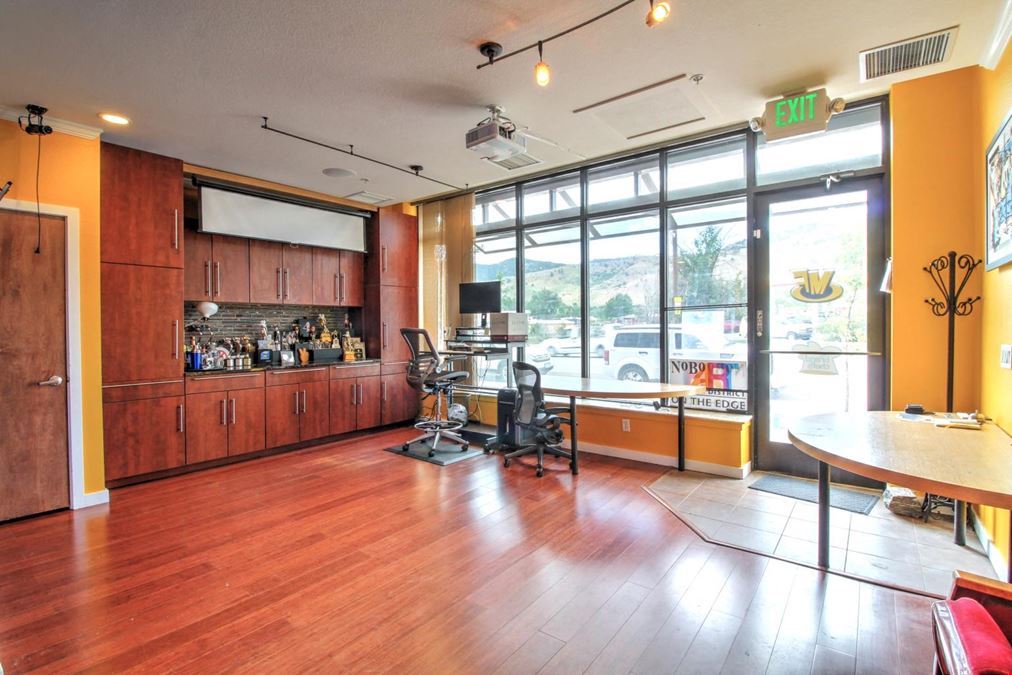 4520 Broadway #C-4C