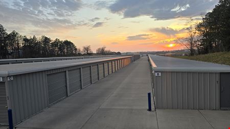 Industrial space for Sale at 9518 S 120th St in Papillion