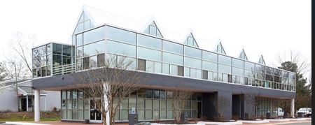 Mixed Use space for Rent at 1912 E NC 54 Hwy in Durham