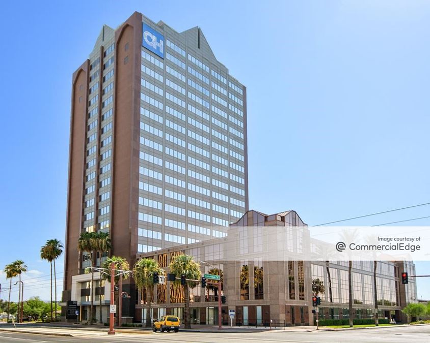 the-3550-3550-n-central-avenue-phoenix-az-commercialsearch
