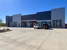 7017 Ozzy Ave.