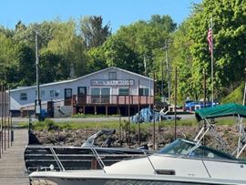 221 Dunsbach Ferry Rd