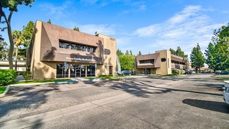 Office space for Sale at 18331 Gridley Rd in Cerritos