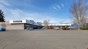 Chelsica Plaza (100)
