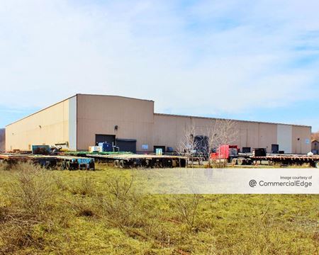 Photo of commercial space at 1700 Riverside Drive in Bethlehem