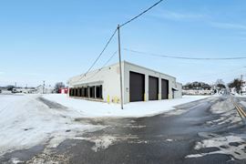 501-511 S High St