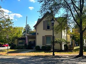 78 E Franklin St
