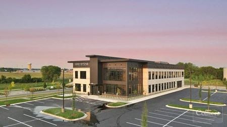 Photo of commercial space at 2995 Winners Circle in Shakopee
