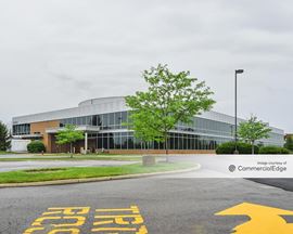 Gateway One