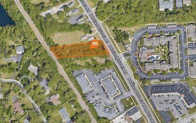 4443 N. Holland Sylvania Road