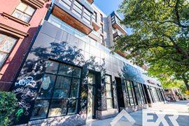 207 S 3rd St
