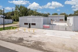 130 Grand Avenue Suite #100, Bacliff, TX 77518