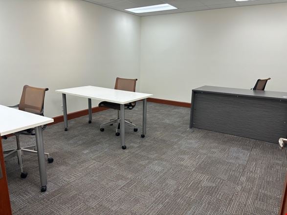 The One Cowork - Medley