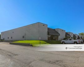 3613 Mueller Road