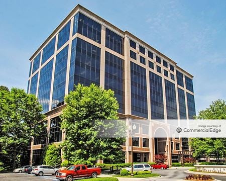 Office space for Rent at Atlanta Plumbing #130 in Atlanta