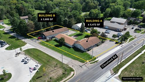 4687 cleveland road wooster ohio 44691