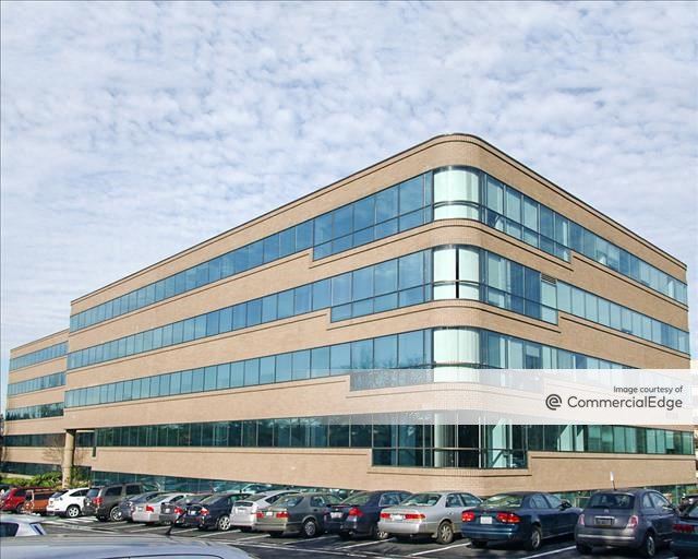 Northgate Plaza Property & Listing Details 42Floors