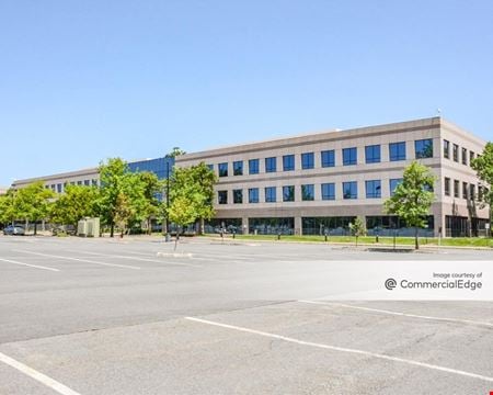 Office space for Rent at 3 Sylvan Way in Parsippany