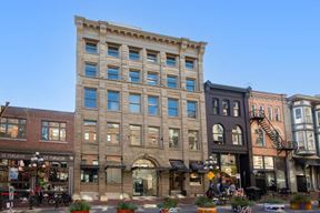 342 Water St