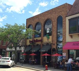 474 Central Ave, Highland Park, IL