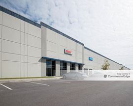 Crosspoint at Palmetto Commerce Park - Crosspoint IV