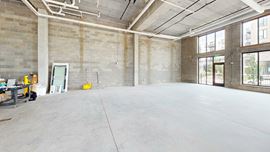 3510 Beltline Blvd, St Louis Park, MN 55416
