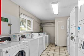 Brittany Village Apartments