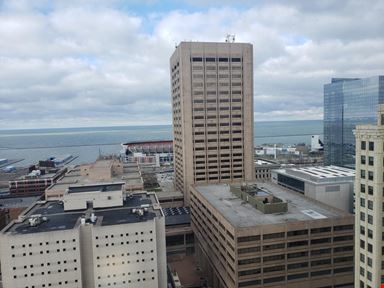 Law Offices of Cleveland