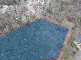 444 Gober Rd